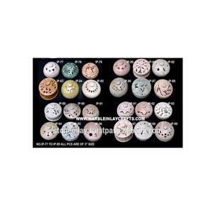 Decorative Incense Stick Holder, Incense Burners - Product Image 1