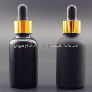Bulk Supplier of Bergamot Oil From India - Product Image 4