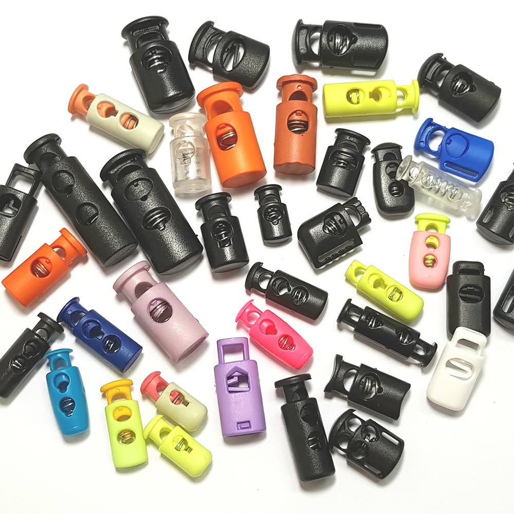 กำหนดเอง