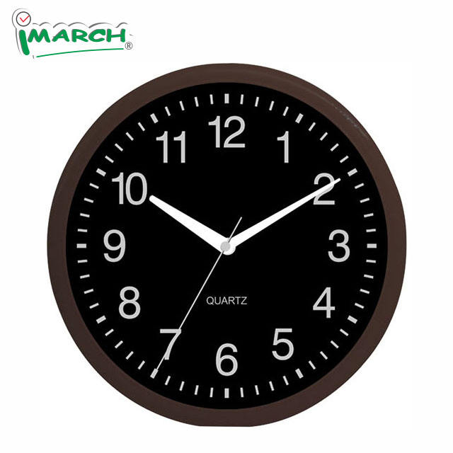 ช็อกโกแลต