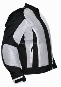Chaqueta de Cordura para motocicleta, resistente al agua, 2017 - Product Image 6