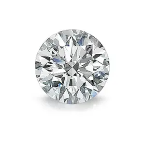 Cubic Zirconia Pietra Allentata Mystique Cubic Zirconia Pietra Allentata Migliore Qualità del Commercio All'ingrosso Allentato Cubic Zirconia