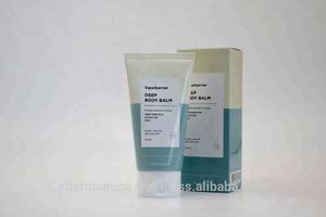 ครีมบำรุงผิวบาล์มสำหรับผิวแห้ง - Product Image 5