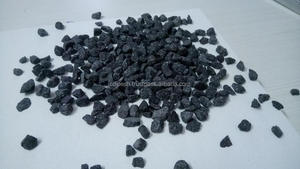 Agregado de piedra triturada de mármol natural especial para la construcción Precio bajo Tamaño de 3-6mm Usado a granel MMArt Garantía de más de 5 años - Product Image 4