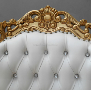 MEUBLES - MEUBLES EN BOIS POUR LE SALON - Product Image 2