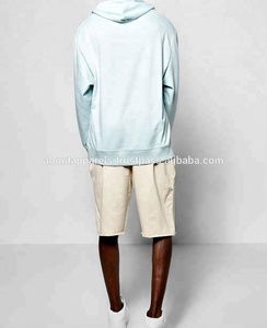 Shorts de survêtement personnalisés en vrac-nouveau style pantalons courts shorts de survêtement pour hommes, shorts de survêtement pour hommes, shorts en jersey personnalisés de vente à chaud pour hommes - Product Image 2