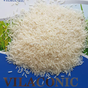 ข้าว ST20 - ข้าวพันธุ์ยาวที่สุดของเวียดนามสำหรับขาย - Product Image 1