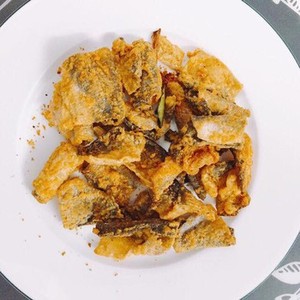 Piel de pescado seca orgánica, venta al por mayor, 2022 - Product Image 5