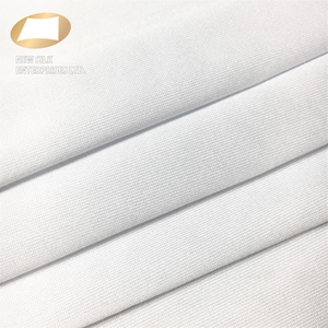 Keep Warm <b>Yarn</b> Invista 100% Thermolite Fabric 145gsm for Underwear - Product Image 1