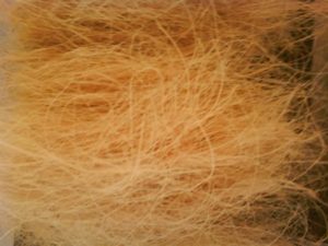 ECO- Friendly, High Quality <b>Coconut</b> <b>Husk</b> Fiber - Product Image 4