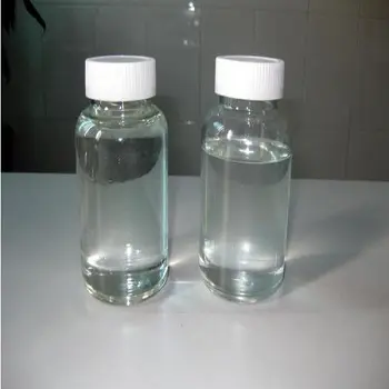 CAS NO. 128-44-9 yüksek kaliteli sodyum sakarin susuz