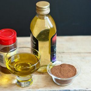 Huile de tournesol purifiée et raffiné, 30 ml 1 Lt, huile de tournesol raffiné et brute, livraison gratuite - Product Image 1