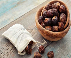 ผงReethaบริสุทธิ์100% จากอินเดีย - Product Image 4