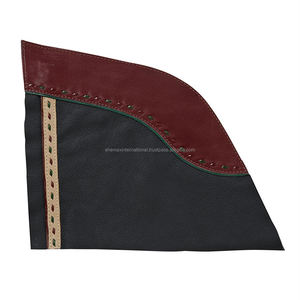Chaps เต็มรูปแบบ - Product Image 5
