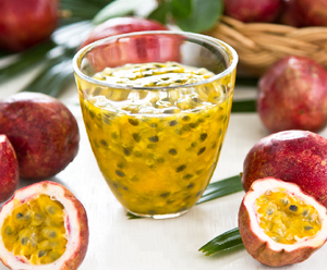 Fruta de la Pasión fresca/congelada/fruta de Vietnam - Product Image 4