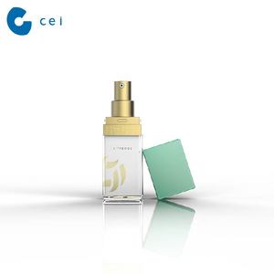 ครีมบำรุงผิวหน้าสำหรับผิวดำครีมเพิ่มความชุ่มชื้นลดริ้วรอย - Product Image 4