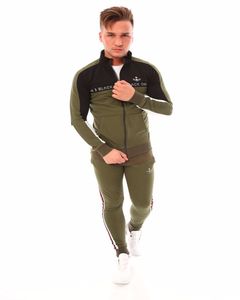 Sudaderas con capucha de alta calidad para hombres, fabricante textil de lujo de alta calidad, el más recomendado, último diseño, pesado, venta al por mayor, barato - Product Image 3