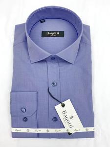 Camisa de manga larga deportiva para hombre, camisa de buena calidad, el mejor precio, estilo europeo, directo del fabricante, última moda - Product Image 4