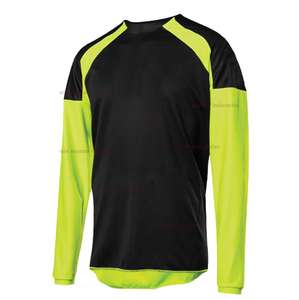 เสื้อเจอร์ซี่มอเตอร์ครอส,เสื้อเจอร์ซี่ - Product Image 2