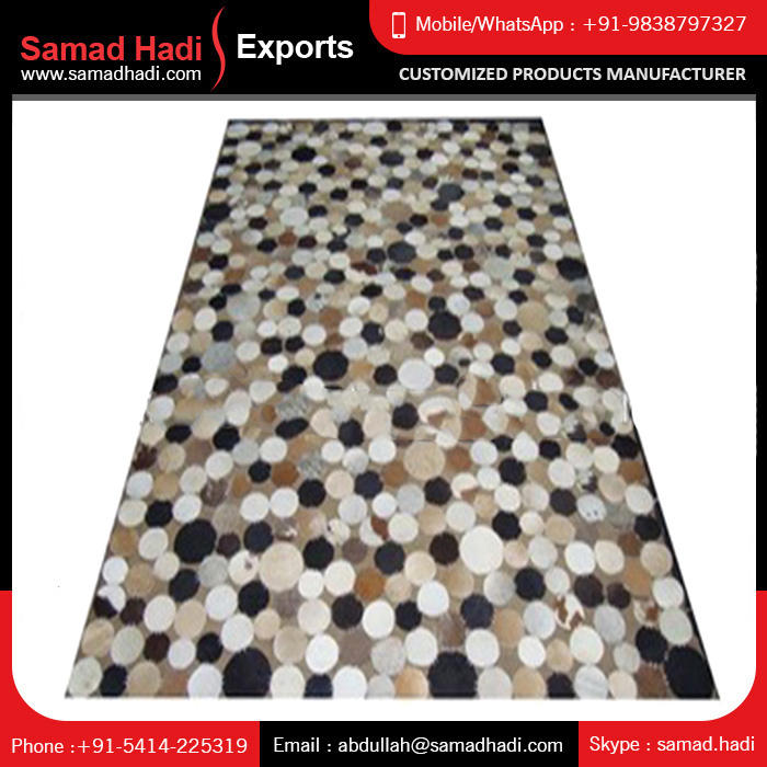 กำหนดเอง