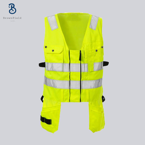 เสื้อเบลาส์ผ้าแคนวาสสำหรับใส่ทำงานลำลองกันน้ำแห้งเร็วออกแบบได้ตามที่ต้องการ - Product Image 1