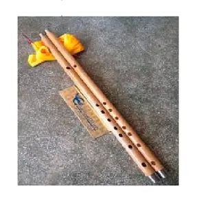 Postes de bambú natural crudos más baratos para instrumentin 2020 - Product Image 1