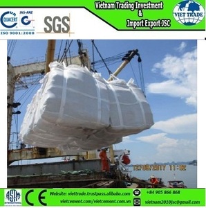 ปูนซีเมนต์ปอร์ตแลนด์จํานวนมาก 32.5/42.5/52.5 เกรดต่อตัน - Product Image 4
