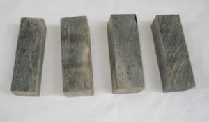 บล็อกเขาขายส่ง - Product Image 2