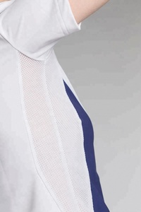 Camisa Shemax de competición para mujer - Product Image 4