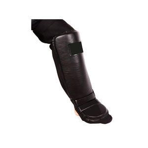 Reedot — protecteur de brillance, Service OEM de haute qualité - Product Image 2