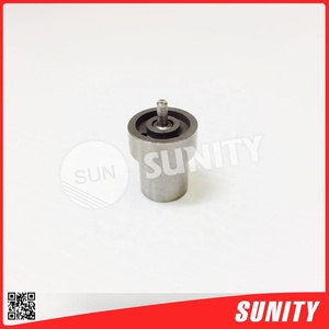 Filtre de buse pour moteur de petite machine TF75 TF80 TF85 TF90 fabriqué à Taïwan, prix compétitif, pour Yanmar - Product Image 4
