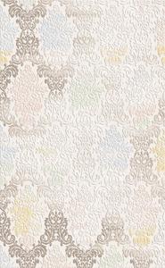 พรมที่ทันสมัยและทันสมัยพรมดีไซน์ใหม่ - Product Image 5