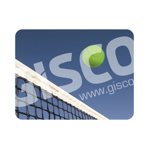 Lưới <span class=keywords><strong>Tennis</strong></span> Chuyên Nghiệp Giá Tốt Nhất - Product Image 1