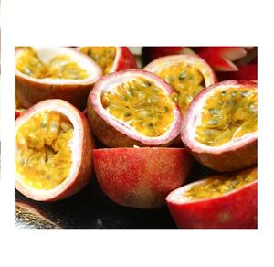 ที่มีคุณภาพสูงเวียดนามเสาวรส/แช่แข็งเสาวรส - Product Image 1