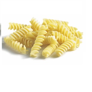 Meilleur fournisseur de pâtes sèches au Viet Nam bon marché et bon - Product Image 1