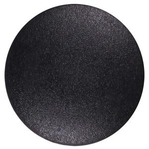 Seal Retainer, Black for R.e.n.a.u.l.t Megane : 703077117 - Product Image 2