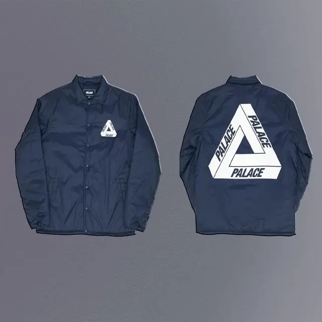 O logotipo personalizado da impressão do logotipo dos homens jaquetas de poliéster impresso palavras dianteiras corta-vento de nylon jaqueta coaches homens