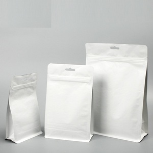 ผงเฮนน่าแท้ 100% จากอินเดีย - Product Image 4