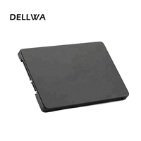 Harga Pabrik Taiwan Hard Disk Portabel 240GB