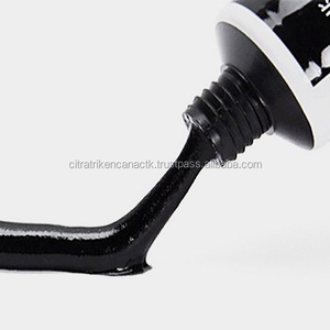 CHARCOAL ACTIVATED CHARCOAL CHARCOAL TOOTHPASTE RAW MATERIAL COCONUT SHELL - Product Image 1