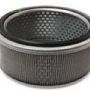 Filtro de tanque hidráulico hecho en fábrica O M 32/901100 piezas de repuesto para construcción de movimiento de tierras India - Product Image 1