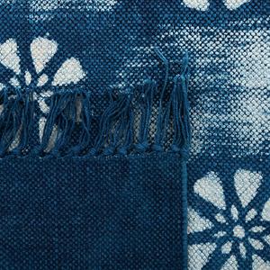 พรมปูพื้นและพรมปูพื้นสุดหรูสำหรับตกแต่งห้องนั่งเล่น,พรมโยคะพิมพ์ลายสำหรับตกแต่งห้องนั่งเล่น - Product Image 4