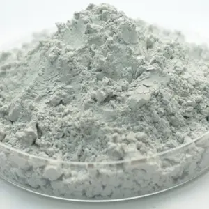 Grey Portland Cement