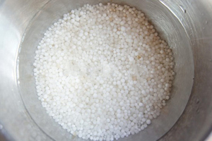 Perles de TAPIOCA du VIETNAM - Product Image 6