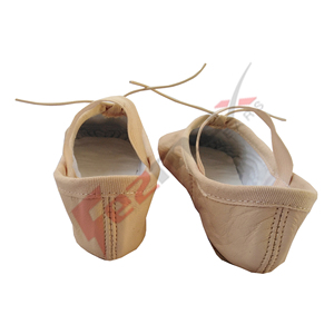 Dance shoe,ballet shoes for gymnastics 2019 - Product Image 6