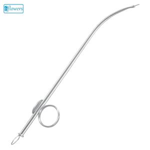 แมกิลล์, ท่อดูด - Product Image 1