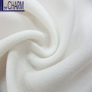 LCL264 <span class=keywords><strong>Polyester</strong></span> Crepe De Chine Dệt May Cho Hàng May Mặc - Product Image 2