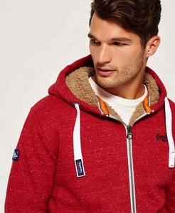 เสื้อสเวตเตอร์มีฮู้ดของผู้ชายสำหรับฤดูใบไม้ร่วงเสื้อกันหนาวมีฮู้ดเสื้อโค้ทแจ็กเก็ตตัวนอกเสื้อจั๊มเปอร์เสื้อกันหนาวสำหรับผู้ชายฤดูใบไม้ร่วงปรับแต่งได้ - Product Image 5