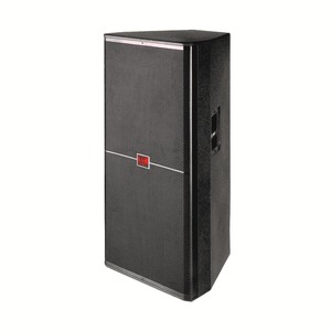Altavoz <span class=keywords><strong>Doble</strong></span> de 15 Pulgadas con <span class=keywords><strong>Doble</strong></span> Imán <span class=keywords><strong>P</strong></span> Audio - Product Image 6