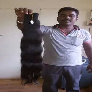 High quality Brazilian hair hair length chart